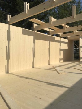 WIMBERGER MODERSOHN ARCHITEKTUR