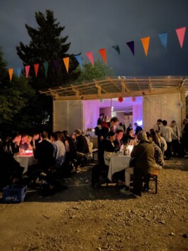 WIMBERGER MODERSOHN ARCHITEKTUR