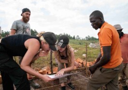 WIMBERGER MODERSOHN ARCHITEKTUR