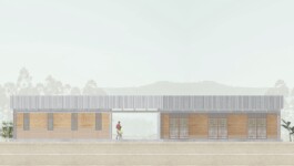 WIMBERGER MODERSOHN ARCHITEKTUR