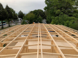 WIMBERGER MODERSOHN ARCHITEKTUR