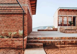 WIMBERGER MODERSOHN ARCHITEKTUR