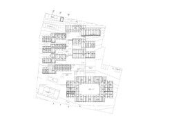 WIMBERGER MODERSOHN ARCHITEKTUR