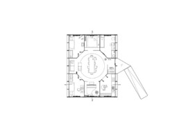 WIMBERGER MODERSOHN ARCHITEKTUR