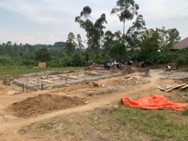 WIMBERGER MODERSOHN ARCHITEKTUR