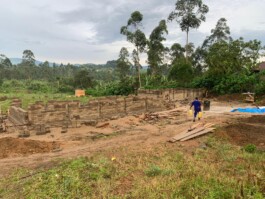 WIMBERGER MODERSOHN ARCHITEKTUR