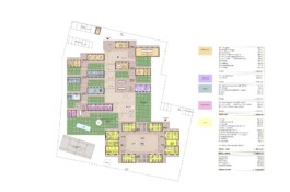 WIMBERGER MODERSOHN ARCHITEKTUR