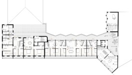 WIMBERGER MODERSOHN ARCHITEKTUR