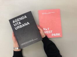 WIMBERGER MODERSOHN ARCHITEKTUR