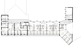 WIMBERGER MODERSOHN ARCHITEKTUR
