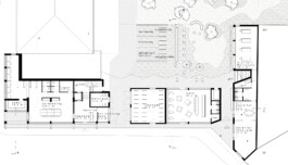 WIMBERGER MODERSOHN ARCHITEKTUR