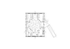 WIMBERGER MODERSOHN ARCHITEKTUR