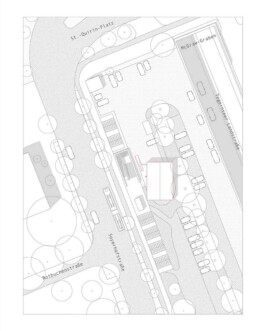 WIMBERGER MODERSOHN ARCHITEKTUR