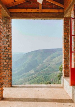 WIMBERGER MODERSOHN ARCHITEKTUR