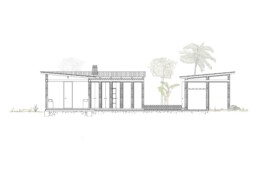 WIMBERGER MODERSOHN ARCHITEKTUR