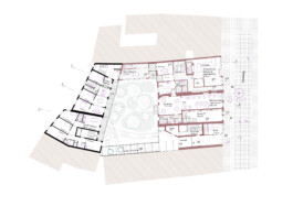 WIMBERGER MODERSOHN ARCHITEKTUR