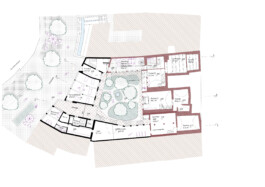 WIMBERGER MODERSOHN ARCHITEKTUR