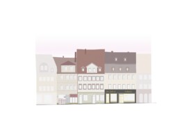 WIMBERGER MODERSOHN ARCHITEKTUR