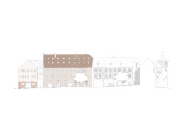 WIMBERGER MODERSOHN ARCHITEKTUR