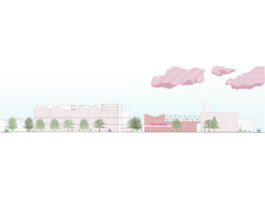 WIMBERGER MODERSOHN ARCHITEKTUR