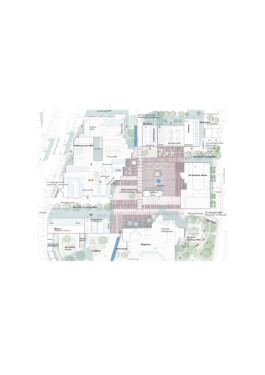 WIMBERGER MODERSOHN ARCHITEKTUR