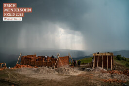 WIMBERGER MODERSOHN ARCHITEKTUR