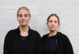 WIMBERGER MODERSOHN ARCHITEKTUR