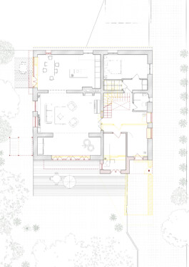 WIMBERGER MODERSOHN ARCHITEKTUR