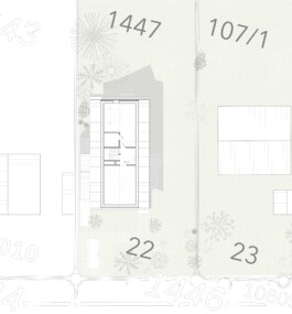 WIMBERGER MODERSOHN ARCHITEKTUR