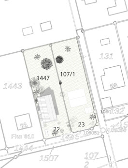 WIMBERGER MODERSOHN ARCHITEKTUR