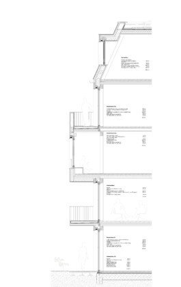 WIMBERGER MODERSOHN ARCHITEKTUR