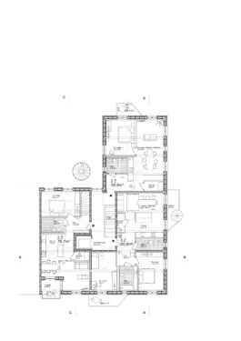 WIMBERGER MODERSOHN ARCHITEKTUR