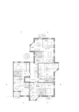 WIMBERGER MODERSOHN ARCHITEKTUR