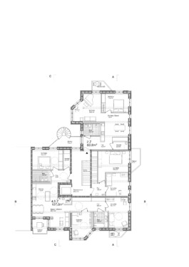 WIMBERGER MODERSOHN ARCHITEKTUR