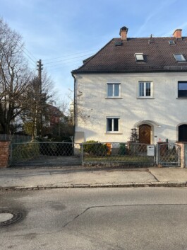 WIMBERGER MODERSOHN ARCHITEKTUR