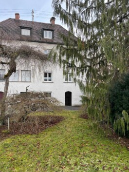 WIMBERGER MODERSOHN ARCHITEKTUR