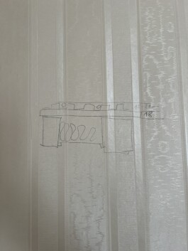 WIMBERGER MODERSOHN ARCHITEKTUR