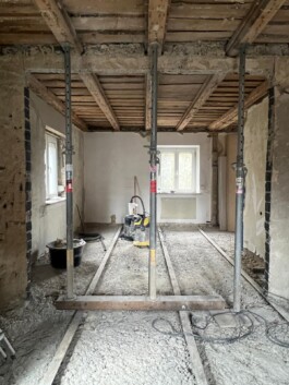 WIMBERGER MODERSOHN ARCHITEKTUR