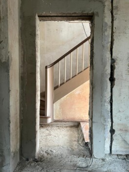 WIMBERGER MODERSOHN ARCHITEKTUR