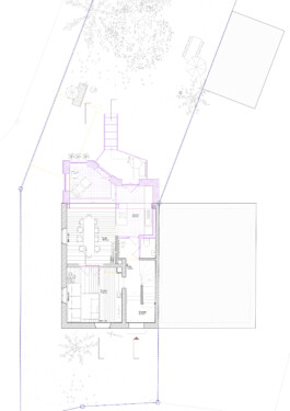 WIMBERGER MODERSOHN ARCHITEKTUR
