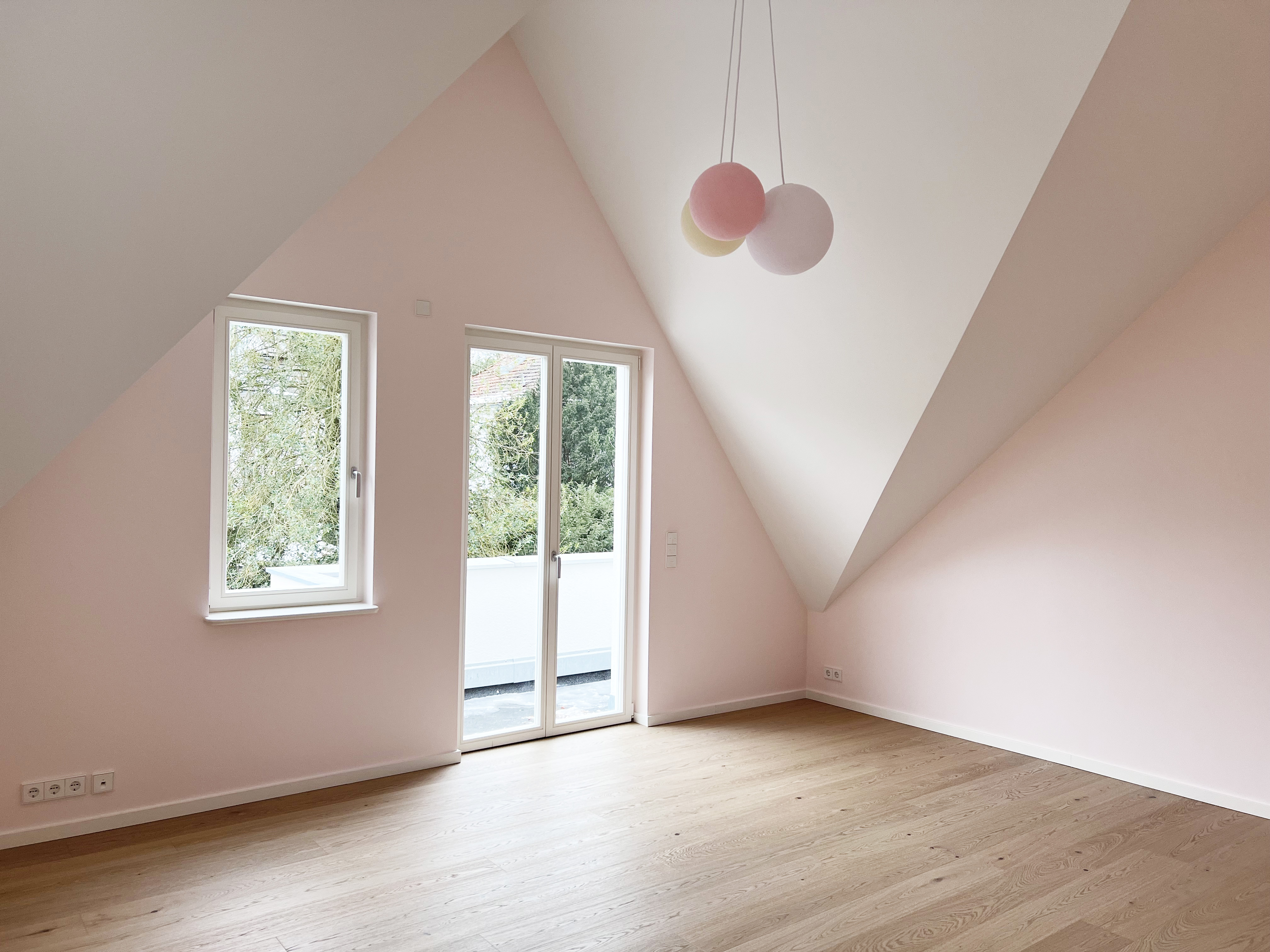 WIMBERGER MODERSOHN ARCHITEKTUR